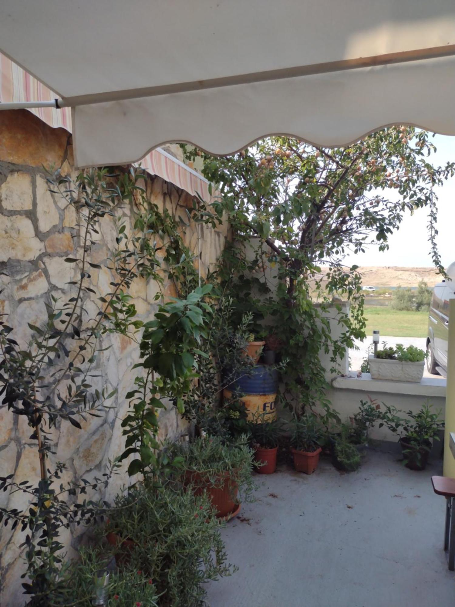 Apartmani Alen Dinjiška Exterior foto